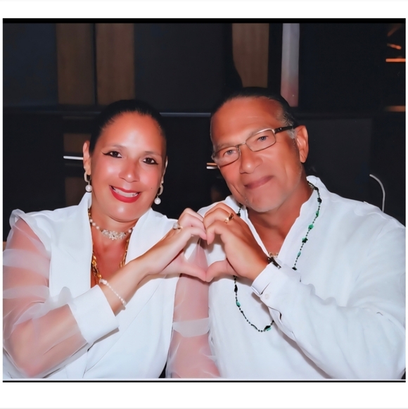 Meet your Posher, Adeline - Picture 10 of 12